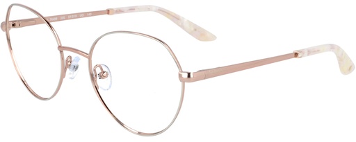 Frente GUY LAROCHE OFT* 76489 COL 200 ø51/19 140