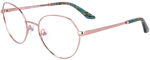Frente GUY LAROCHE OFT* 76489 COL 201 ø51/19 140