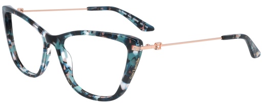 Frente GUY LAROCHE OFT* 76490 COL 540 ø53/15 140