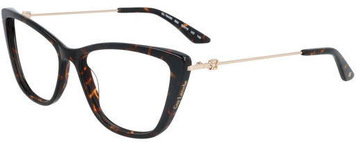 Frente GUY LAROCHE OFT* 76490 COL 593 ø53/15 140