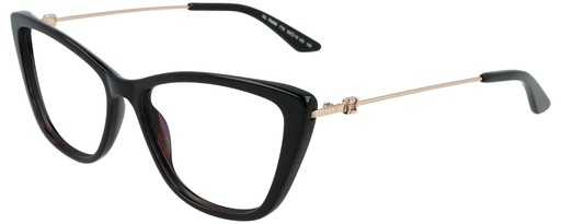 Frente GUY LAROCHE OFT* 76490 COL 712 ø53/15 140