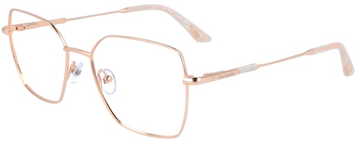Frente GUY LAROCHE OFT* 76491 COL 100 ø53/16 140