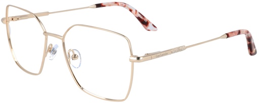 Frente GUY LAROCHE OFT* 76491 COL 101 ø53/16 140