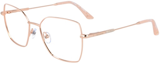 Frente GUY LAROCHE OFT* 76491 COL 200 ø53/16 140