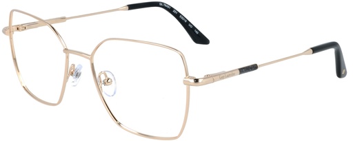 Frente GUY LAROCHE OFT* 76491 COL 201 ø53/16 140