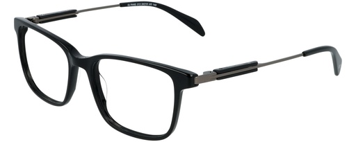 Frente GUY LAROCHE OFT* 76492 COL 513 ø54/18 145