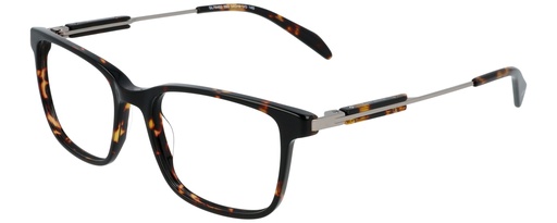 Frente GUY LAROCHE OFT* 76492 COL 593 ø54/18 145