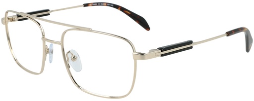 Frente GUY LAROCHE OFT* 76493 COL 101 ø54/18 145