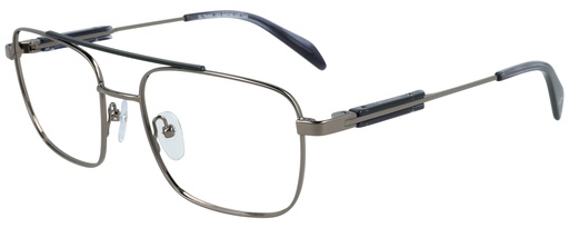 Frente GUY LAROCHE OFT* 76493 COL 102 ø54/18 145
