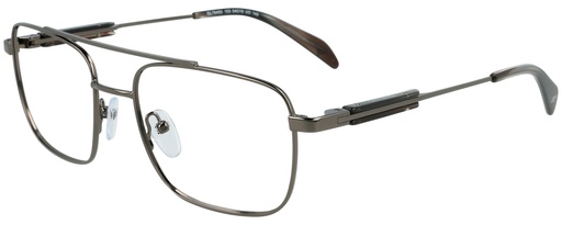 Frente GUY LAROCHE OFT* 76493 COL 103 ø54/18 145