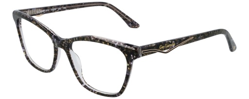 Frente GUY LAROCHE OFT* 76499 COL 510 ø53/16 140