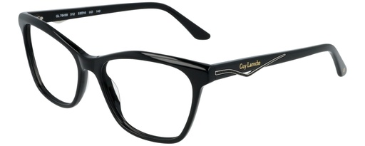 Frente GUY LAROCHE OFT* 76499 COL 512 ø53/16 140