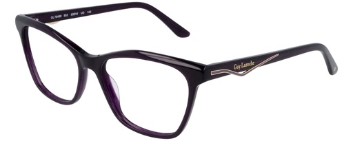 Frente GUY LAROCHE OFT* 76499 COL 553 ø53/16 140