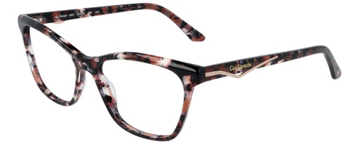 Frente GUY LAROCHE OFT* 76499 COL 560 ø53/16 140