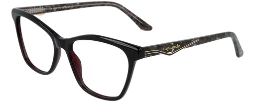 Frente GUY LAROCHE OFT* 76499 COL 712 ø53/16 140