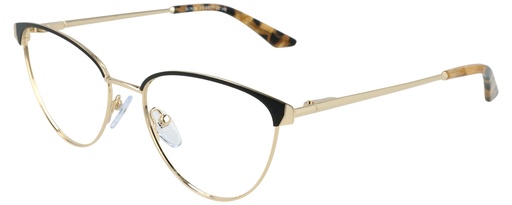 Frente GUY LAROCHE OFT* 76500 COL 212 ø53/17 140