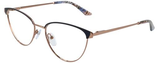Frente GUY LAROCHE OFT* 76500 COL 243 ø53/17 140