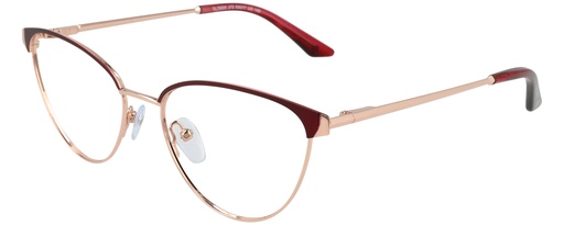 Frente GUY LAROCHE OFT* 76500 COL 272 ø53/17 140