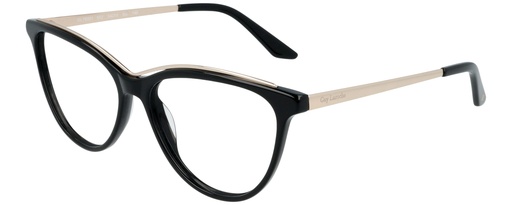 Frente GUY LAROCHE OFT* 76501 COL 512 ø54/16 140