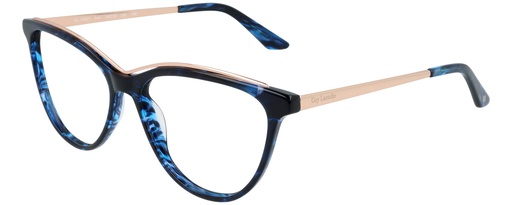 Frente GUY LAROCHE OFT* 76501 COL 544 ø54/16 140