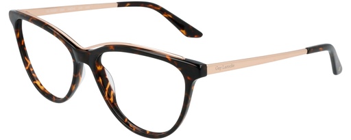 Frente GUY LAROCHE OFT* 76501 COL 594 ø54/16 140
