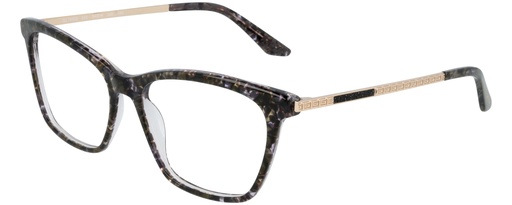 Frente GUY LAROCHE OFT* 76502 COL 510 ø52/17 140