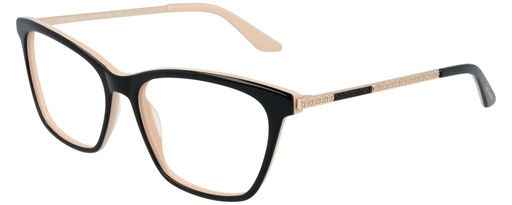 Frente GUY LAROCHE OFT* 76502 COL 512 ø52/17 140