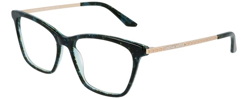 Frente GUY LAROCHE OFT* 76502 COL 530 ø52/17 140