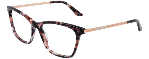 Frente GUY LAROCHE OFT* 76502 COL 599 ø52/17 140