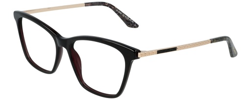Frente GUY LAROCHE OFT* 76502 COL 712 ø52/16 140