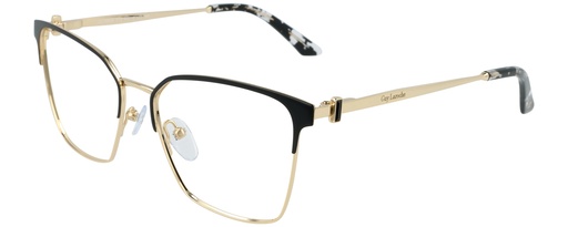 Frente GUY LAROCHE OFT* 76503 COL 212 ø54/16 140