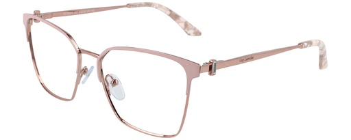 Frente GUY LAROCHE OFT* 76503 COL 221 ø54/16 140