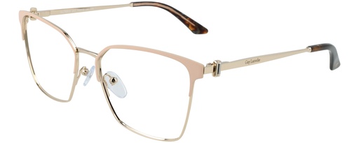 Frente GUY LAROCHE OFT* 76503 COL 243 ø54/16 140