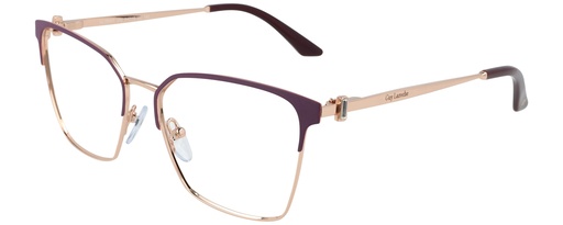 Frente GUY LAROCHE OFT* 76503 COL 252 ø54/16 140