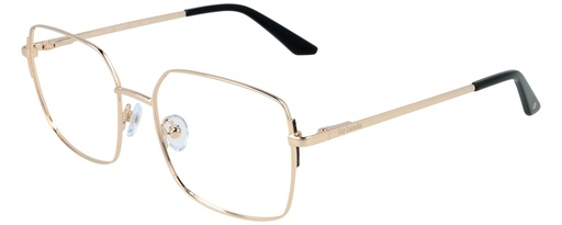 Frente GUY LAROCHE OFT* 76504 COL 101 ø53/16 140