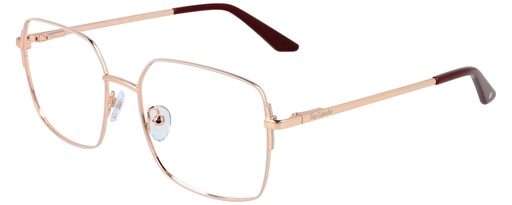 Frente GUY LAROCHE OFT* 76504 COL 221 ø53/16 140