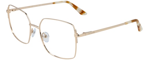 Frente GUY LAROCHE OFT* 76504 COL 301 ø53/16 140
