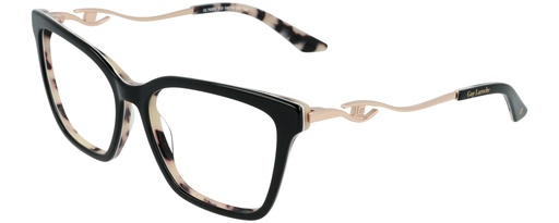 Frente GUY LAROCHE OFT* 76505 COL 512 ø54/16 140