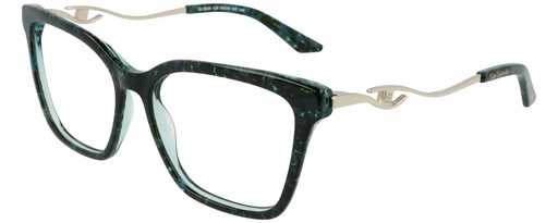 Frente GUY LAROCHE OFT* 76505 COL 534 ø54/16 140