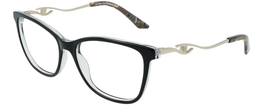 GUY LAROCHE RX* 76506 COL 512