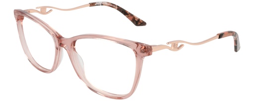 Frente GUY LAROCHE OFT* 76506 COL 570 ø53/16 140