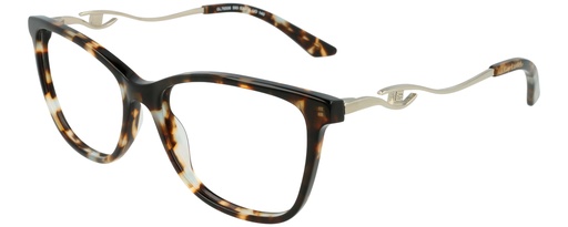 Frente GUY LAROCHE OFT* 76506 COL 593 ø53/16 140