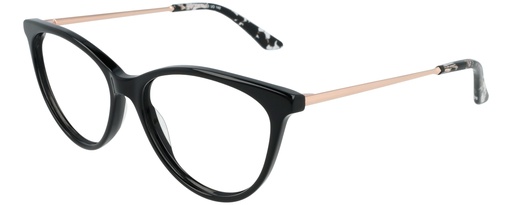 Frente GUY LAROCHE OFT* 76507 COL 512 ø52/15 140