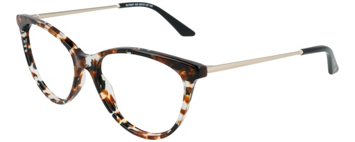 Frente GUY LAROCHE OFT* 76507 COL 520 ø52/15 140