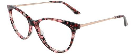 Frente GUY LAROCHE OFT* 76507 COL 553 ø52/15 140