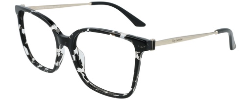 Frente GUY LAROCHE OFT* 76508 COL 512 ø53/16 140