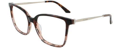 Frente GUY LAROCHE OFT* 76508 COL 523 ø53/16 140