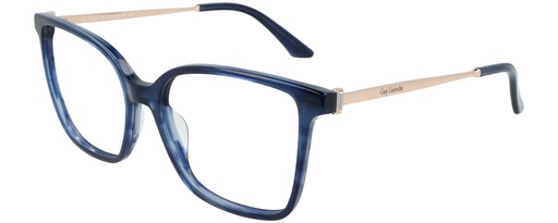 Frente GUY LAROCHE OFT* 76508 COL 543 ø53/16 140