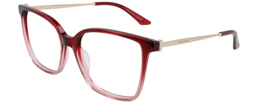 Frente GUY LAROCHE OFT* 76508 COL 572 ø53/16 140