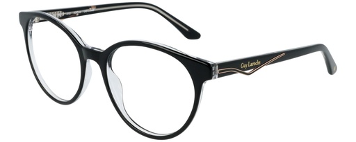 Frente GUY LAROCHE OFT* 76513 COL 512 ø53/18 140